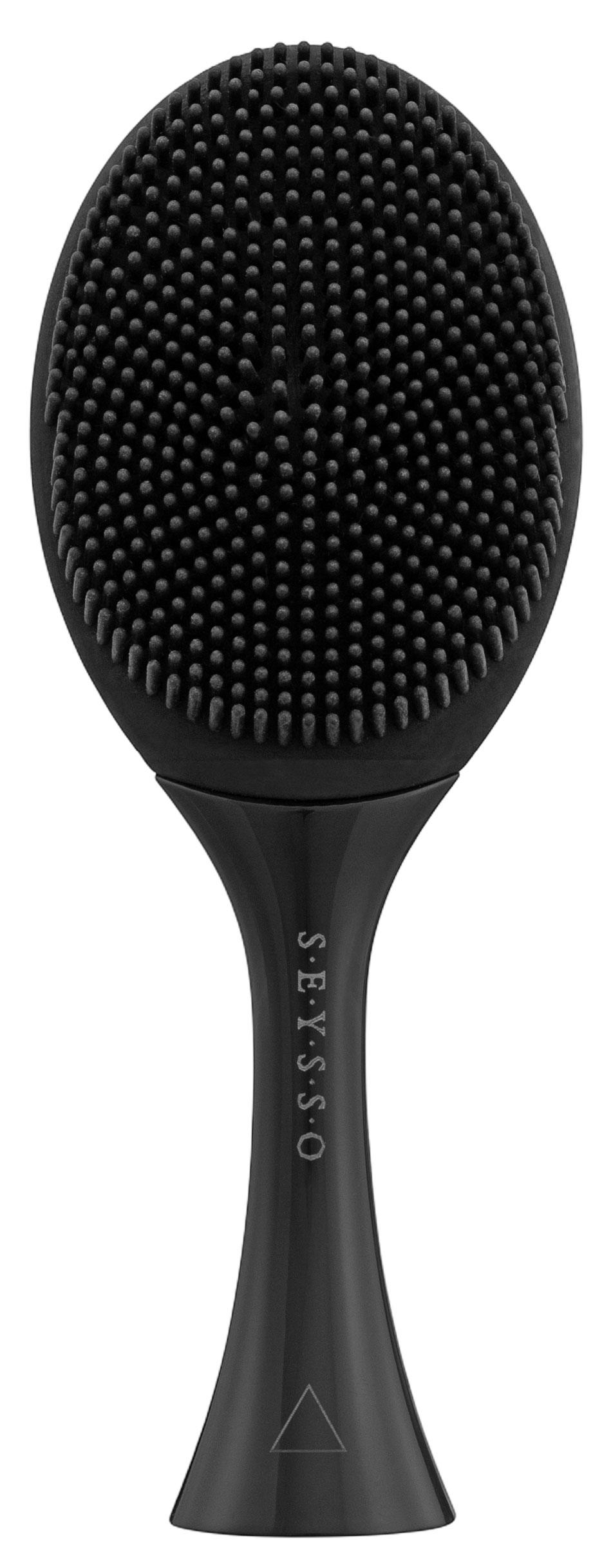 Seysso KOŃCÓWKA DO TWARZY SEYSSO GOLD DERMO SONIC 1 szt.
