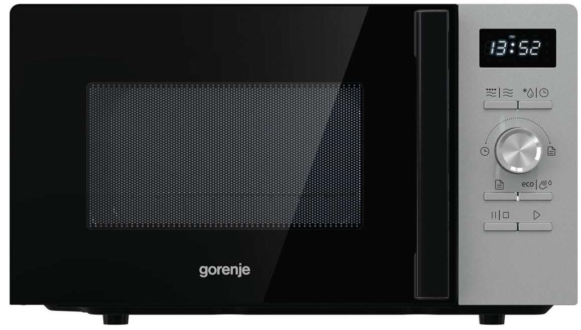 Gorenje MO20A4XH
