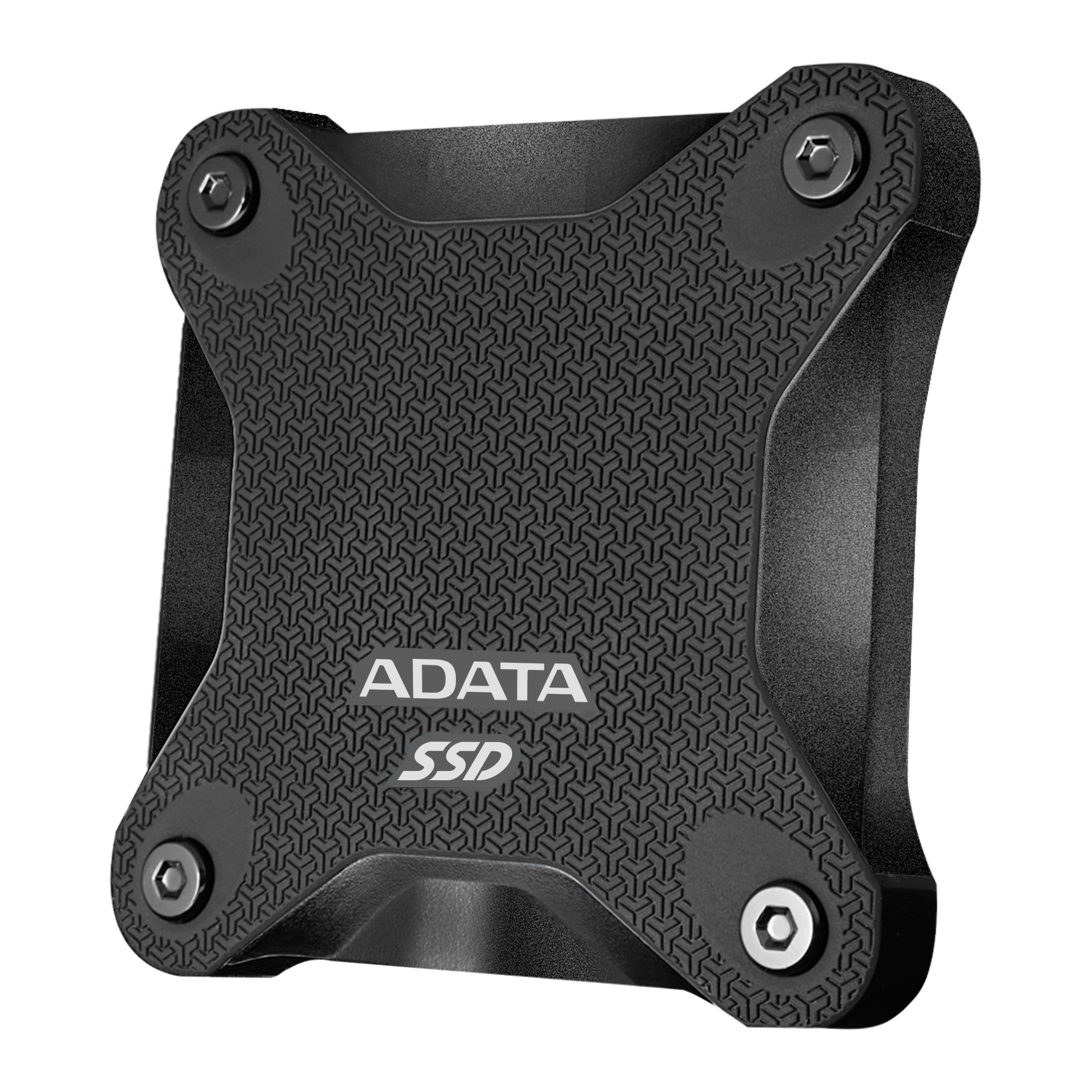 ADATA SSD External SD620 1TB U3.2A Gen2 520/460 MB/s Czarny