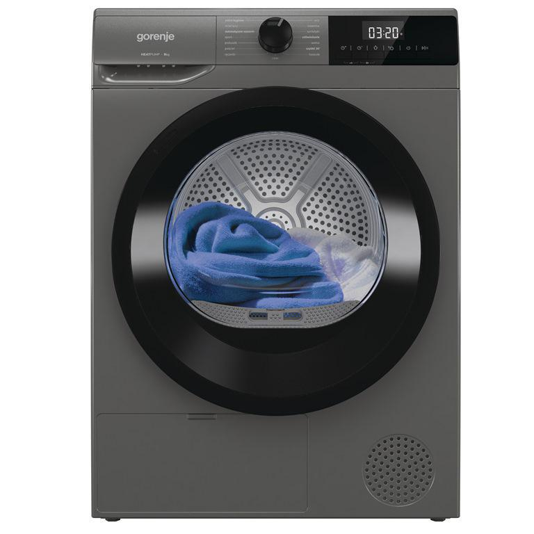 Gorenje DHNE82T/PL