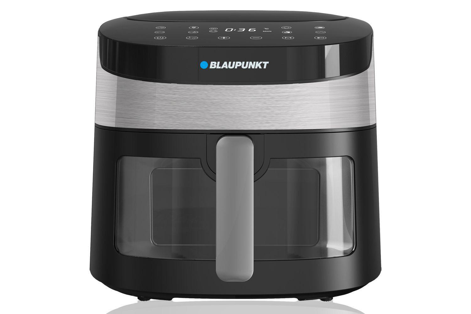 Blaupunkt frytkownica beztłuszczowa Blaupunkt AFD722