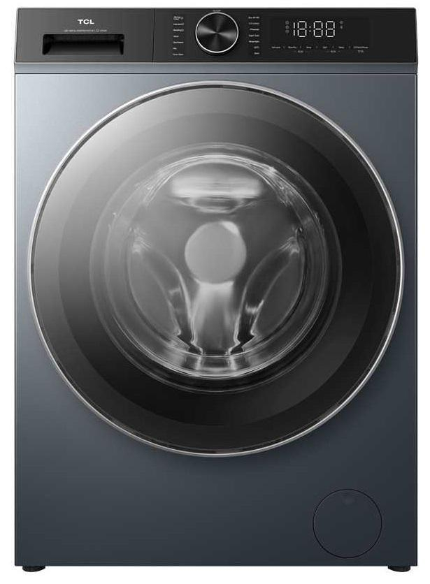TCL FP0834SA1PL Silver