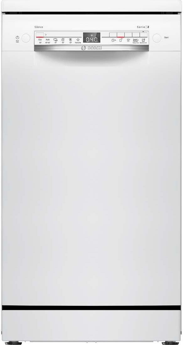 Bosch SPS2HKW58E