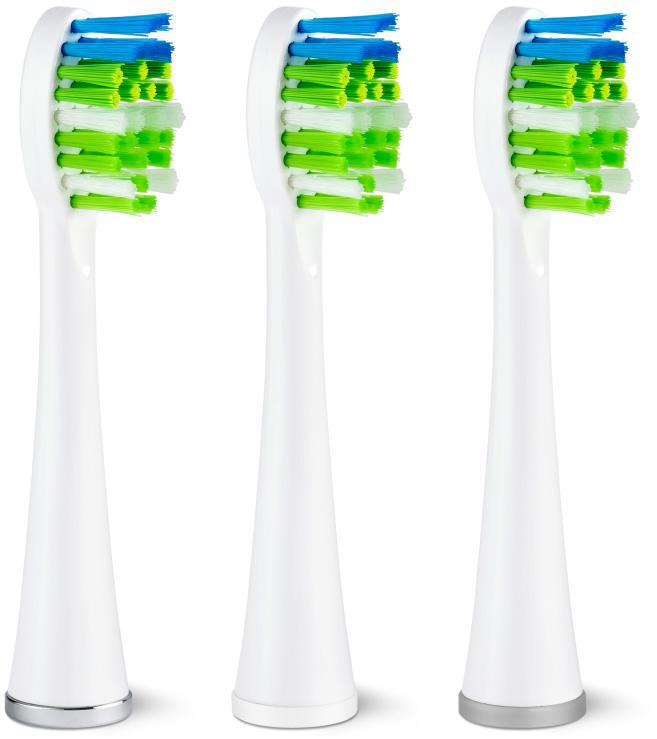 WATERPIK STWB-03