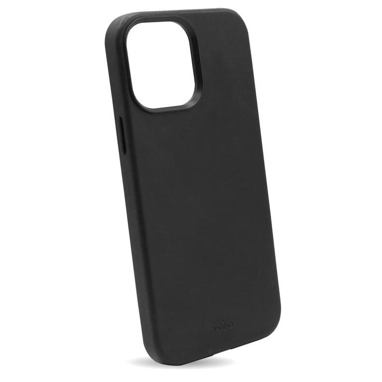 Puro Etui PURO SKY do iPhone 13 Pro Max (Black) #