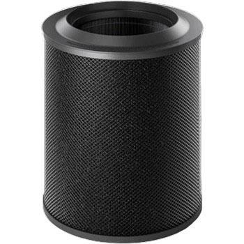 SmartMi Air Purifier 3 Filter