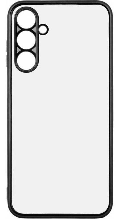 WG Etui Magic Eye/Samsung A25 5G/black