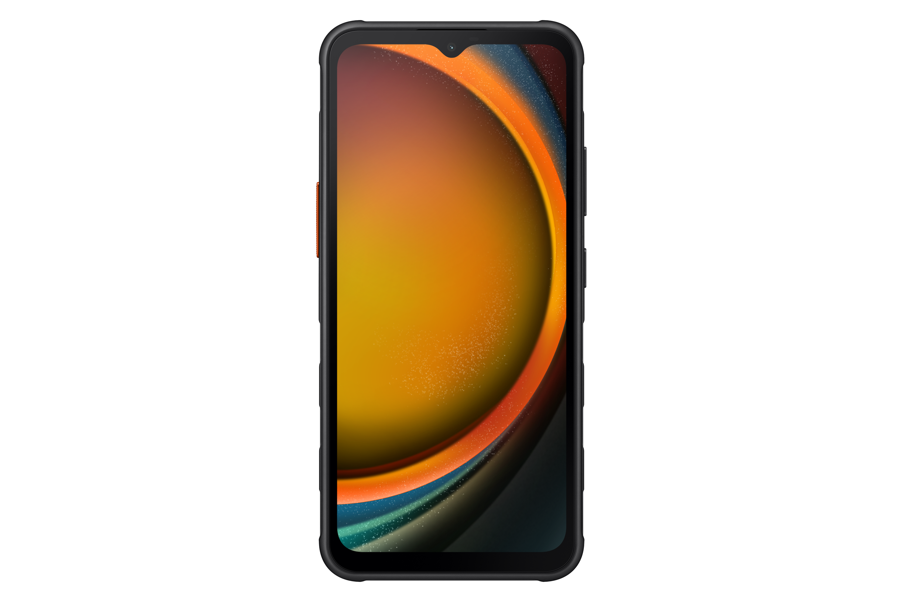 Samsung Xcover 7 5G 6/128GB Enterprise Edition