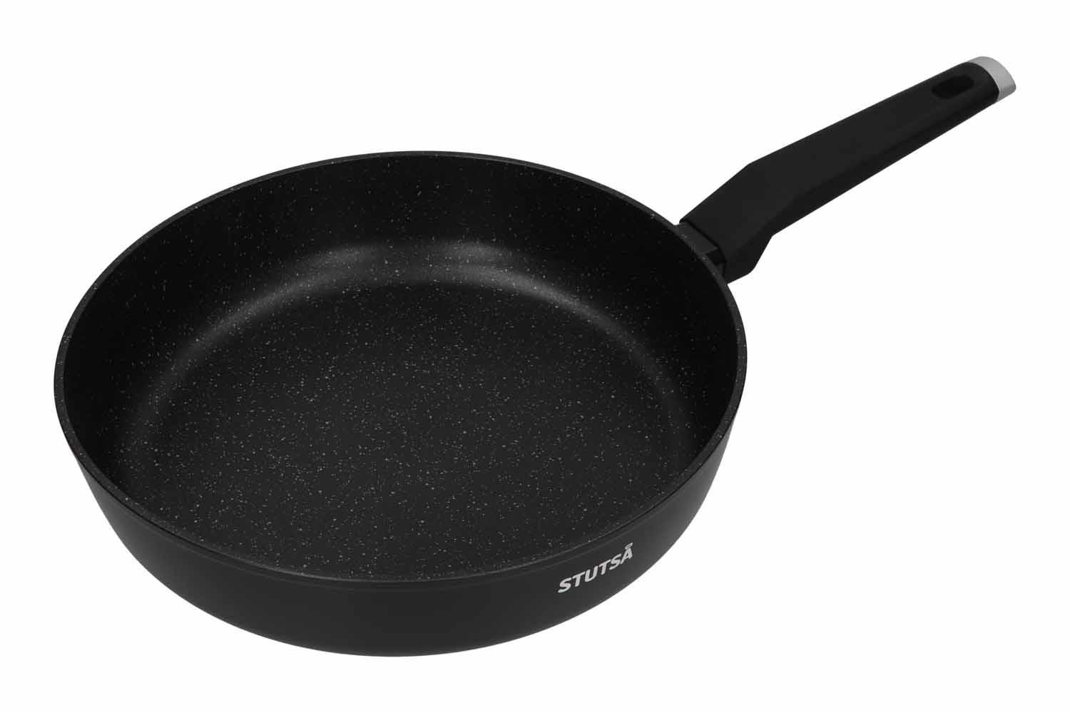 Zwieger STUTSA KALLA Patelnia 28cm