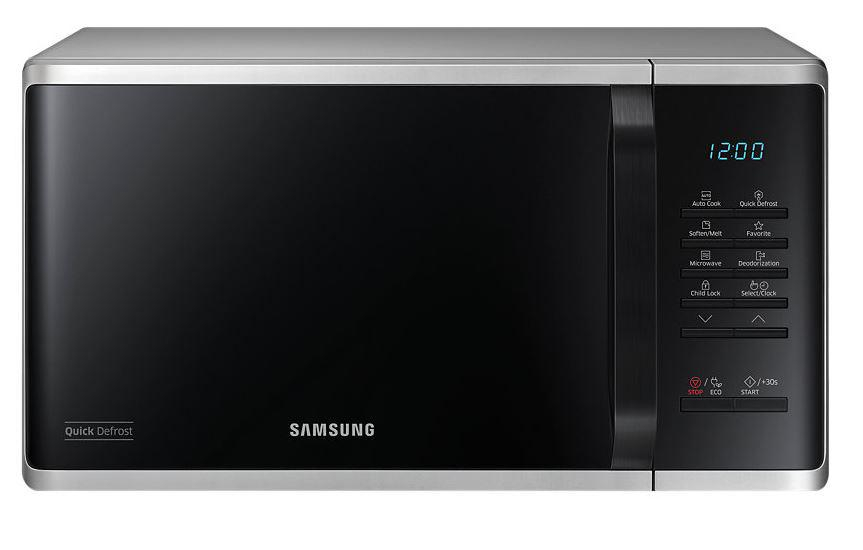 Samsung MS23K3513AK