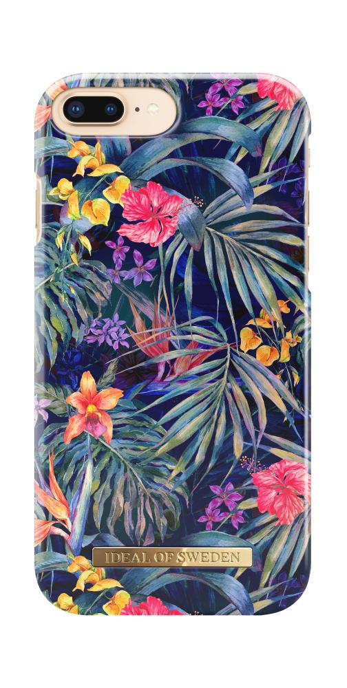 iDeal Etui iDeal Fashion Case do iPhone 6 Plus/6s Plus/7 Plus/8 Pl