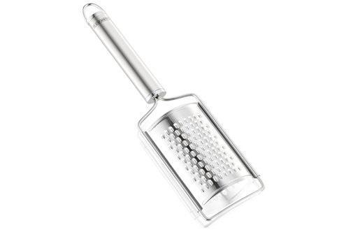 leifhait Tarka do gałki muszkatołowej Sterling 24063