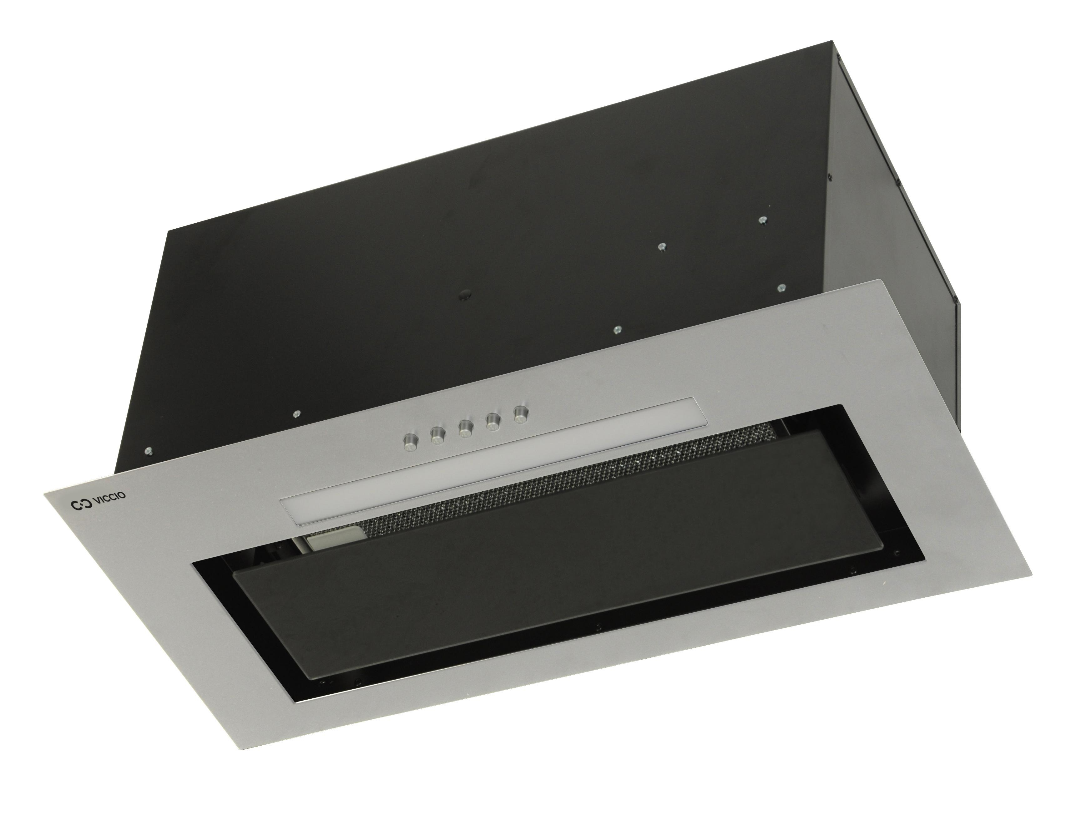 VICCIO VICCIO NEO2