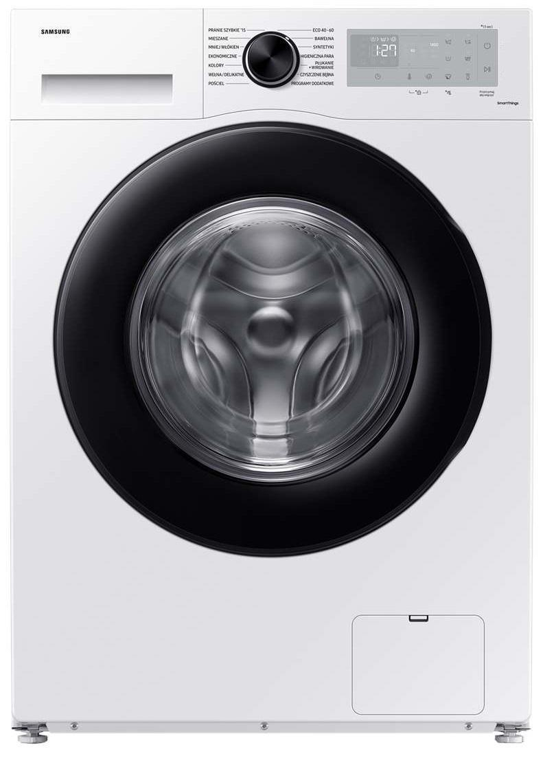 Samsung WW90CGC04DAHEO