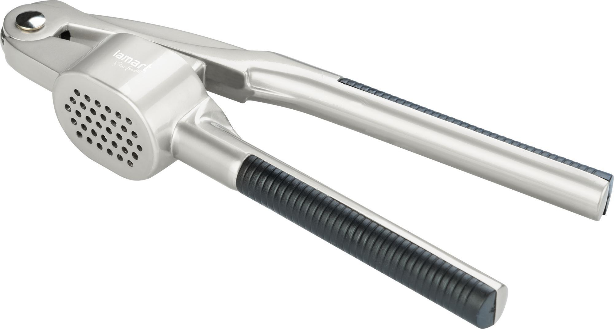 Lamart WYCISKACZ DO CZOSNKU LT2072