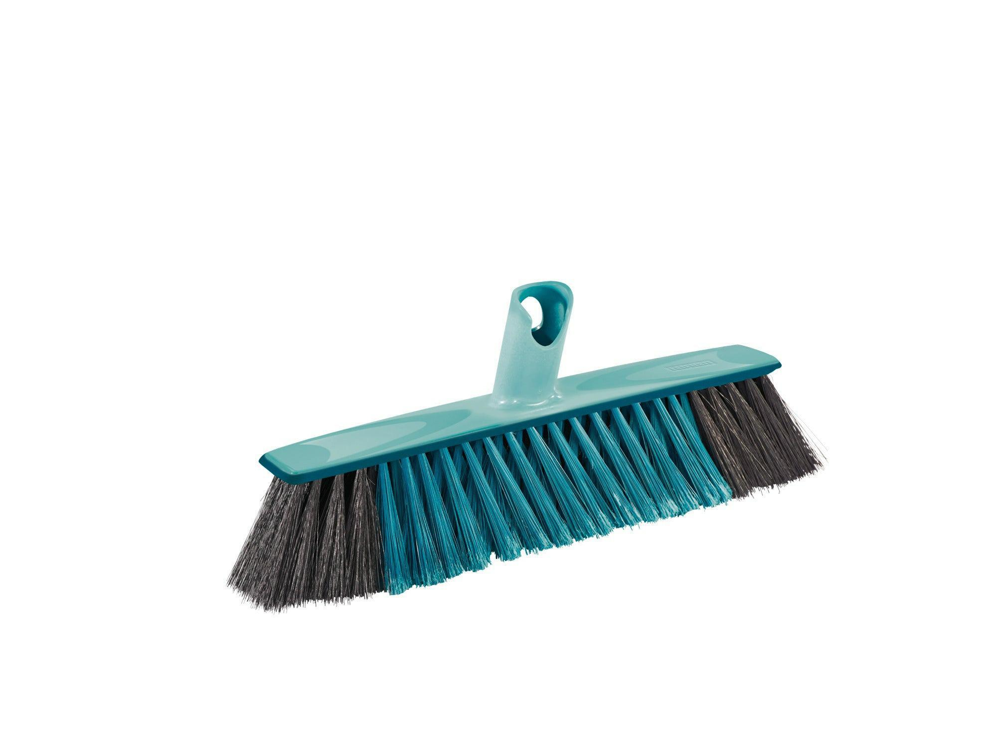 LEIFHEIT Szczotka Xclean uniwersalna 30cm