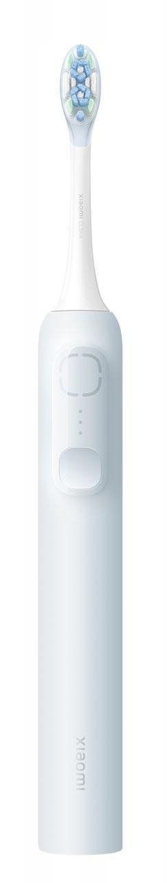 Xiaomi Oscillation Electric ToothbrushBLUE