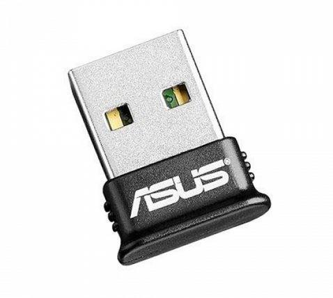ASUS USB-BT400 Bluetooth 4.0 USB Nano Class II