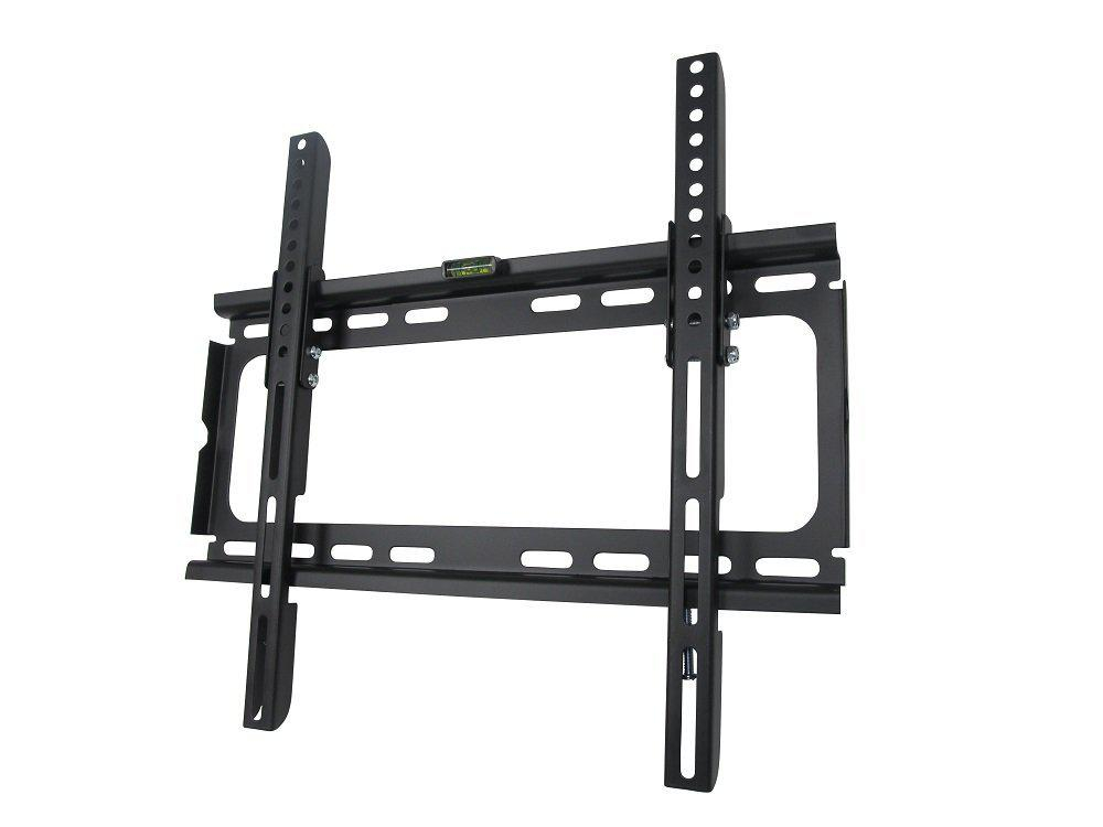 MOUNTI UCHWYT TV MOUNTI MT42 20-42 Cale #