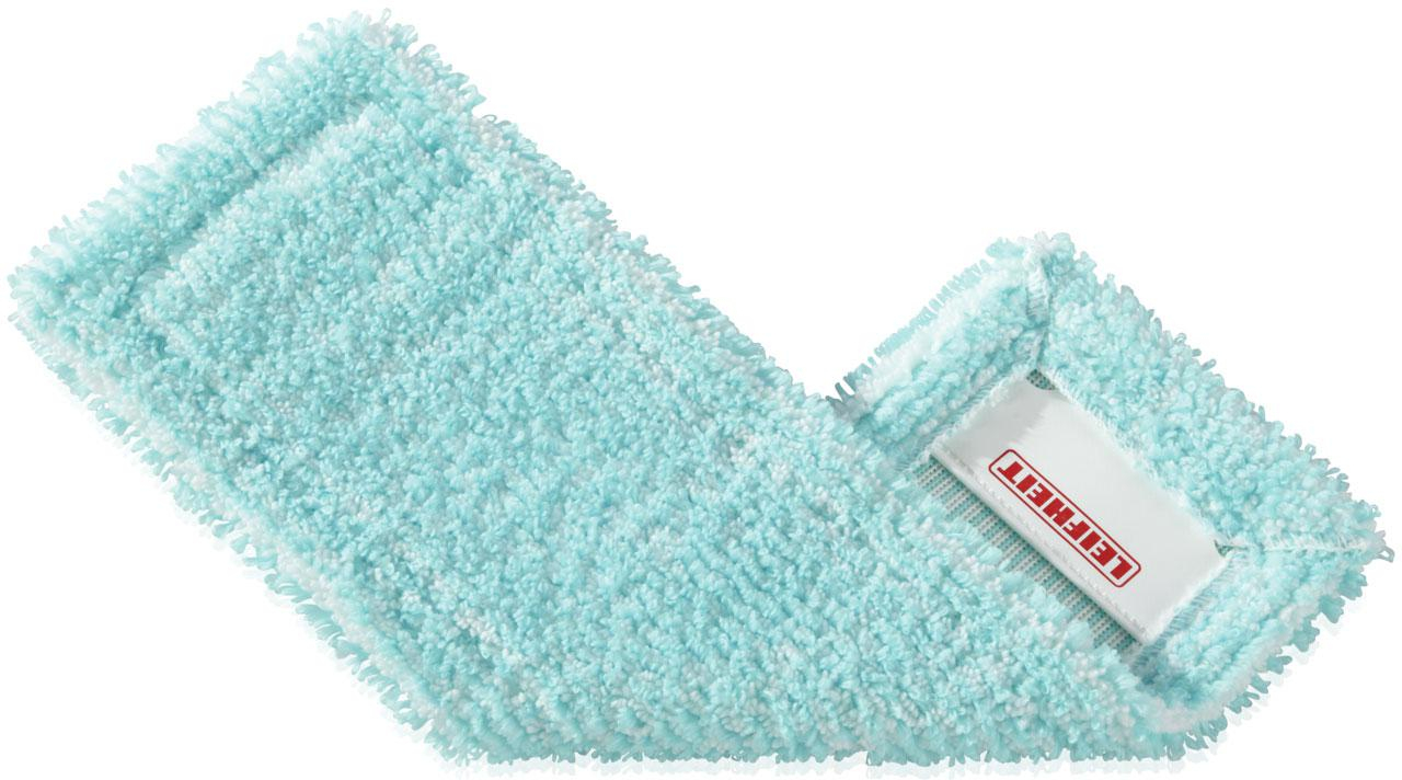 LEIFHEIT Nakładka super soft do mopa Profi