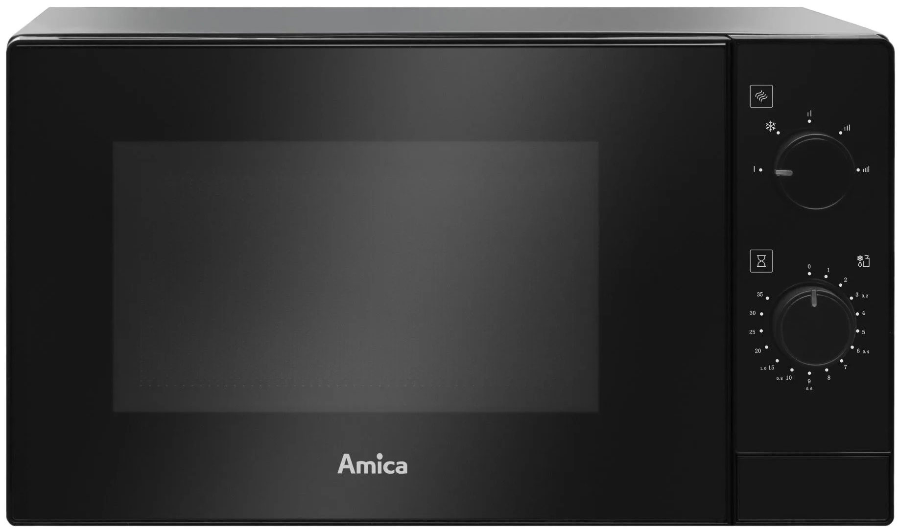 Amica AMMF20M1B