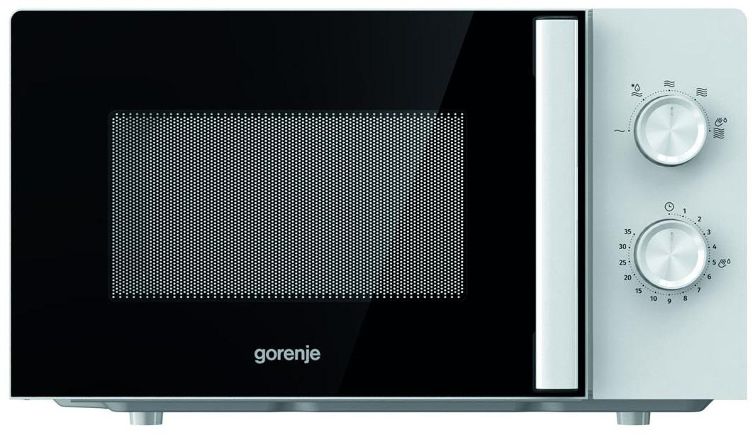 Gorenje MO20E1WH