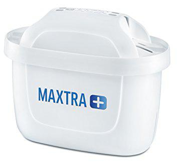Brita Wkład filtrujący MAXTRA Plus 1 szt.