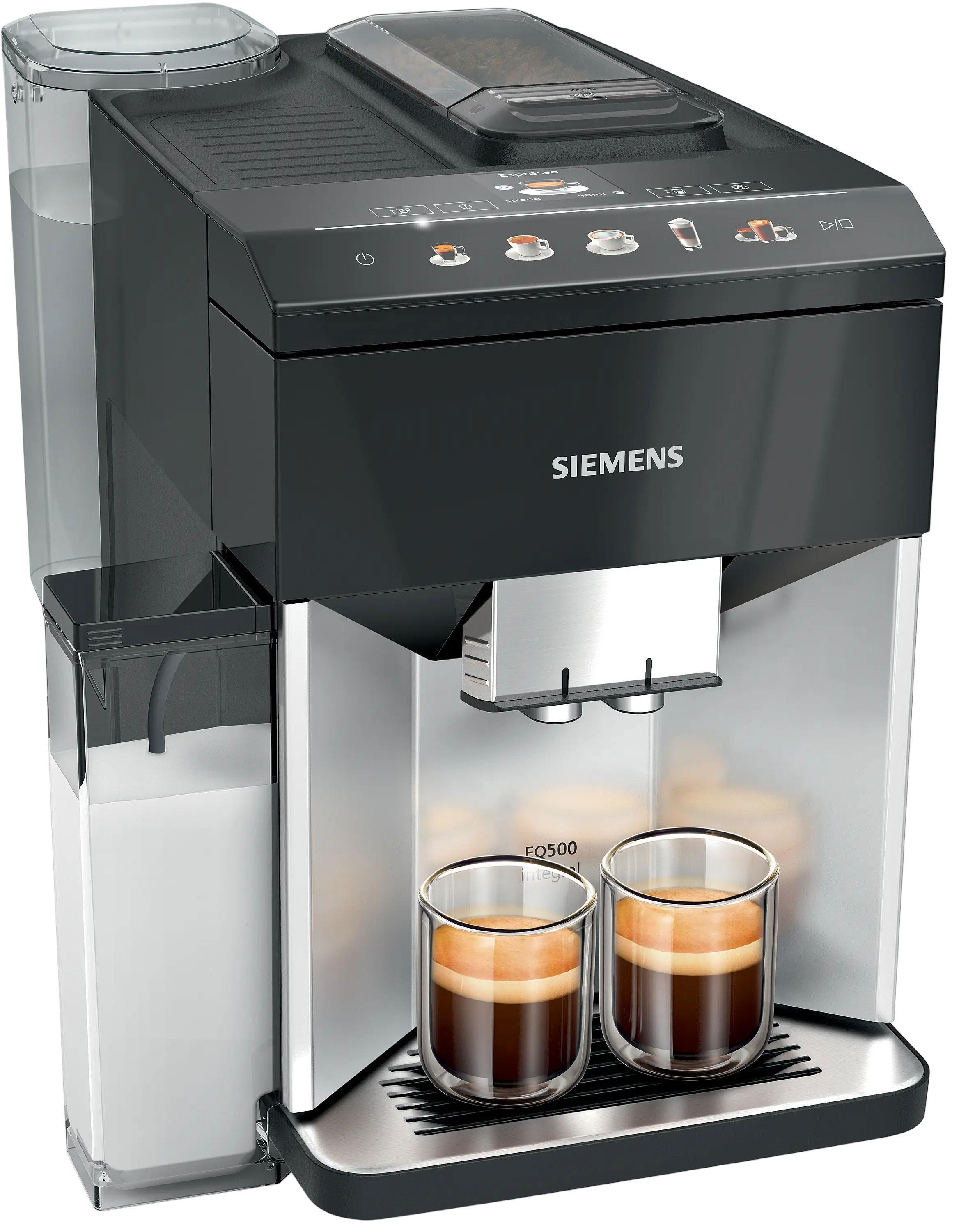 Siemens TQ513R01