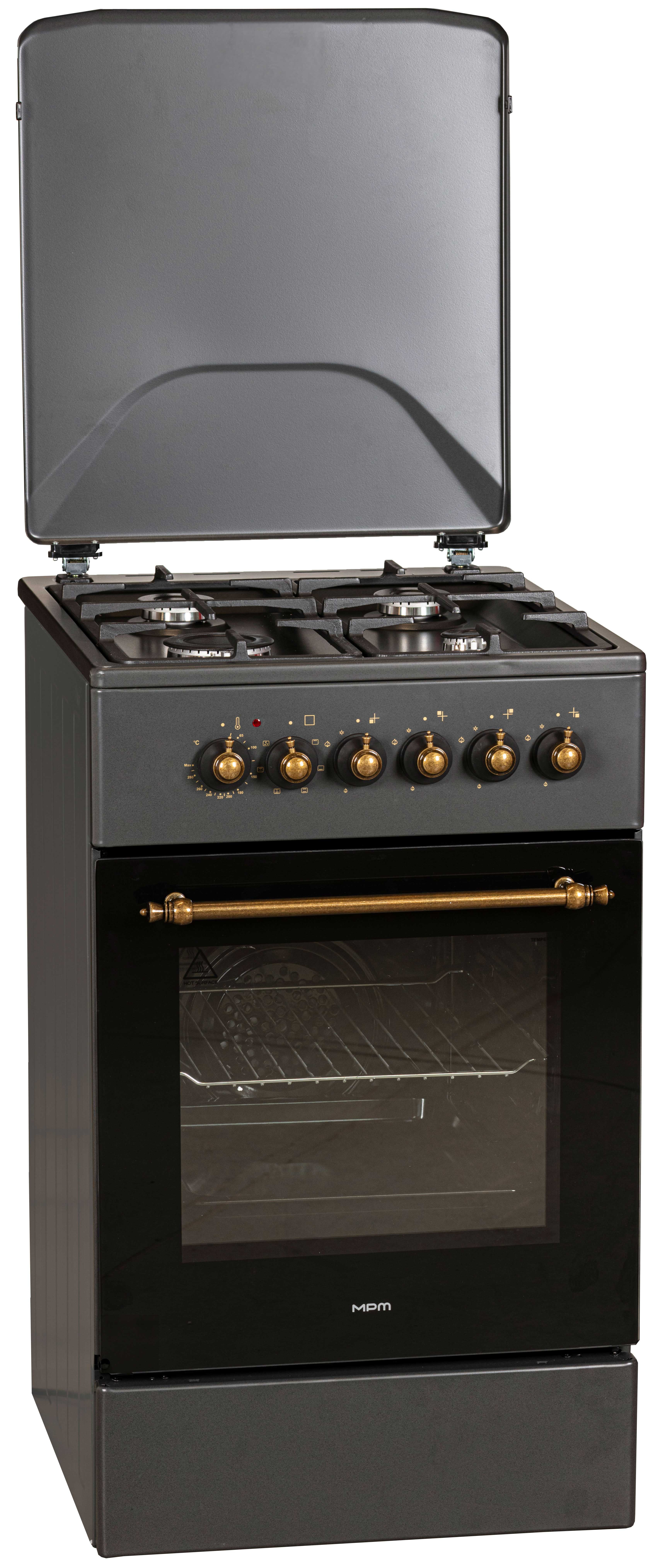 MPM 56-KRM-13