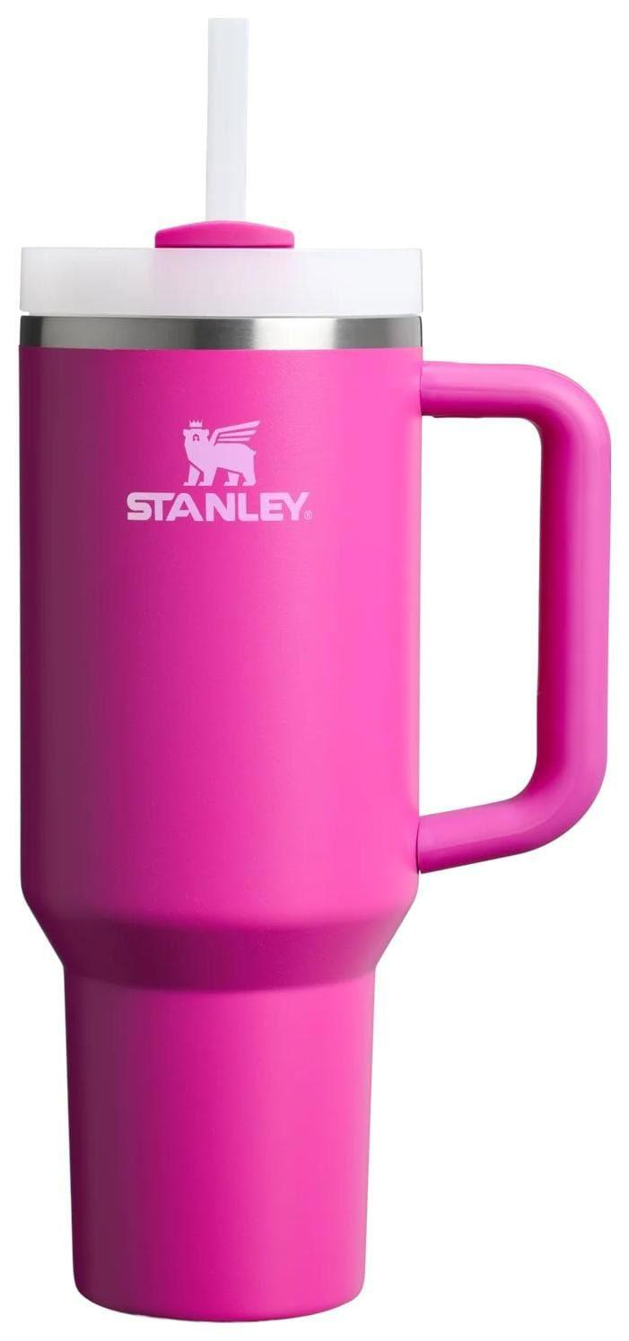 Stanley Kubek Termiczny Stanley Quencher H2.O FlowState 1.18L Violet