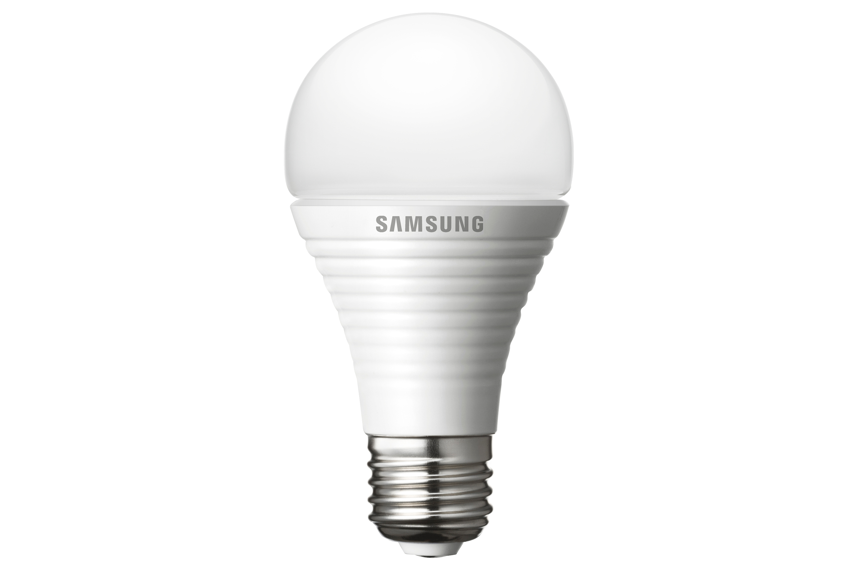 Samsung SI-I8W061140EU