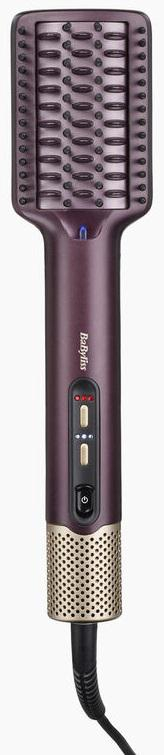 Babyliss SZCZOTKA PROSTUJĄCA BABYLISS AS6400E