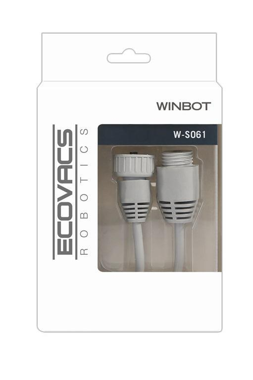 Ecovacs Linka przedłużająca do Winbota W920,W930,W950