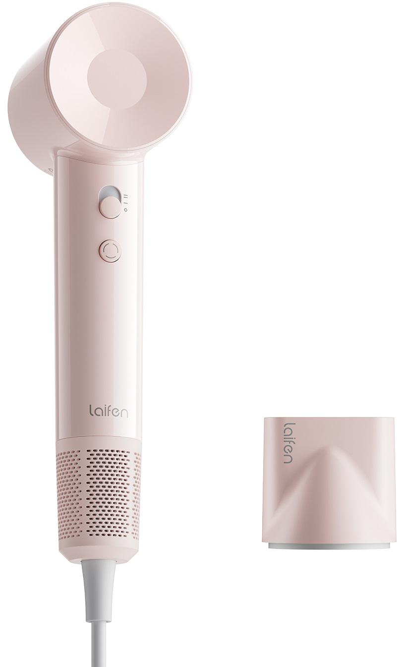 Laifen SUSZARKA SE-LITE PINK