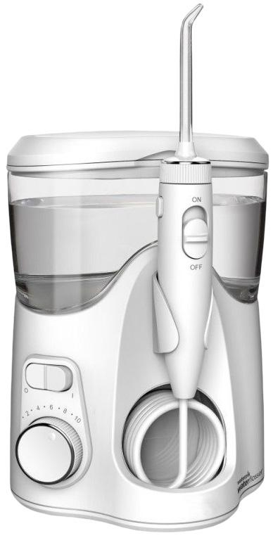 WATERPIK Waterpik Irygator WF-150 Ultra Plus