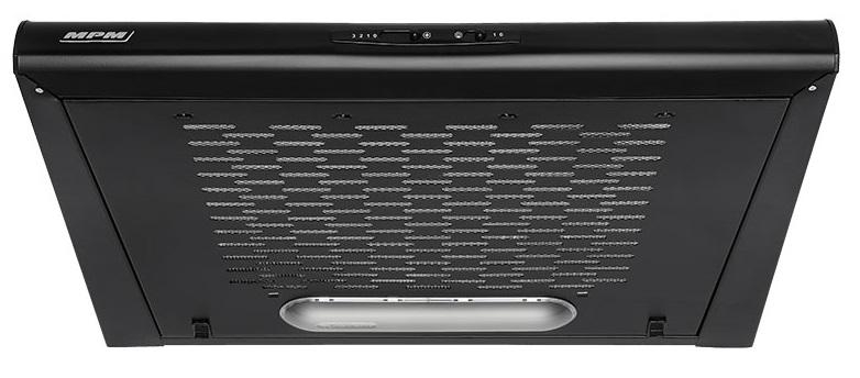 MPM 61-PX-73