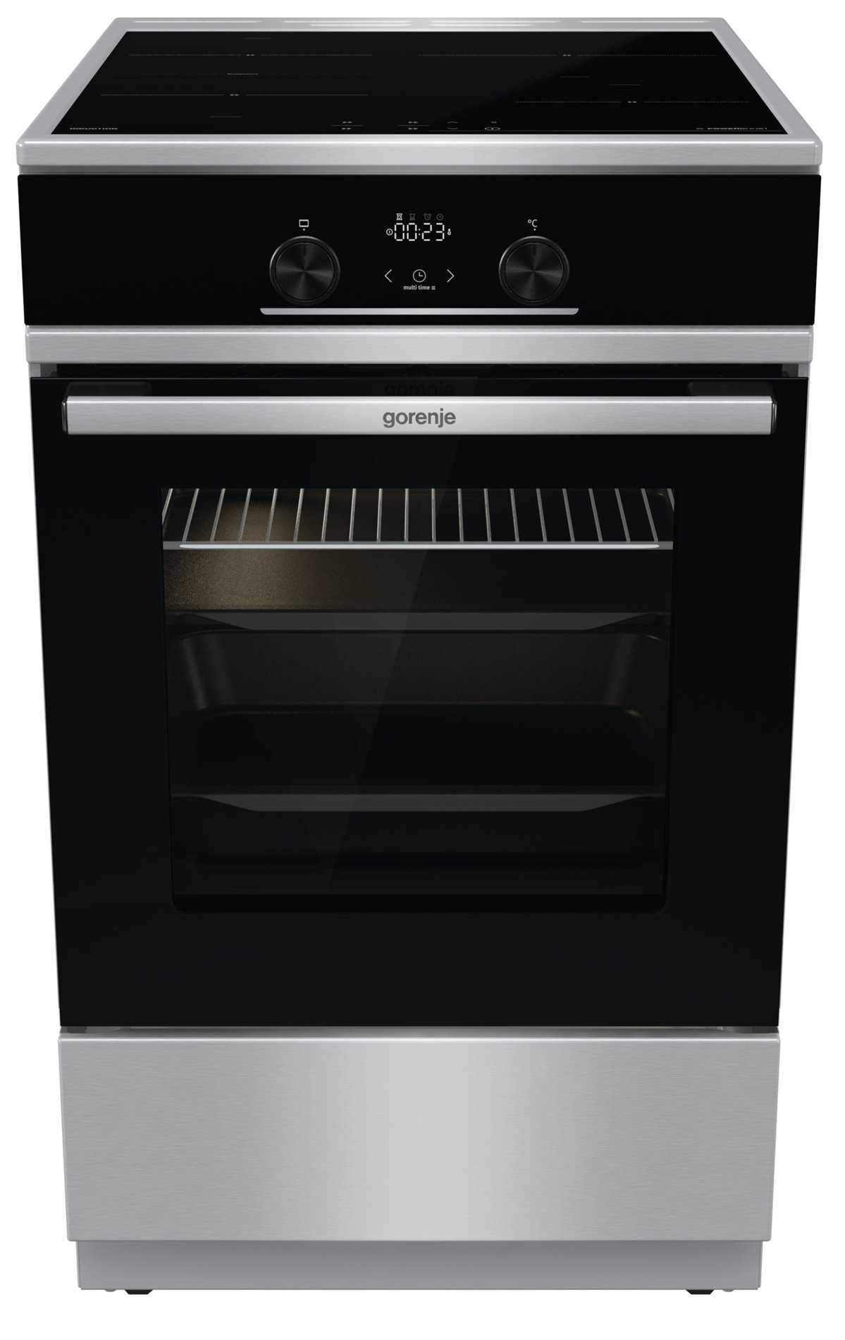 Gorenje GEITS5C70XPG