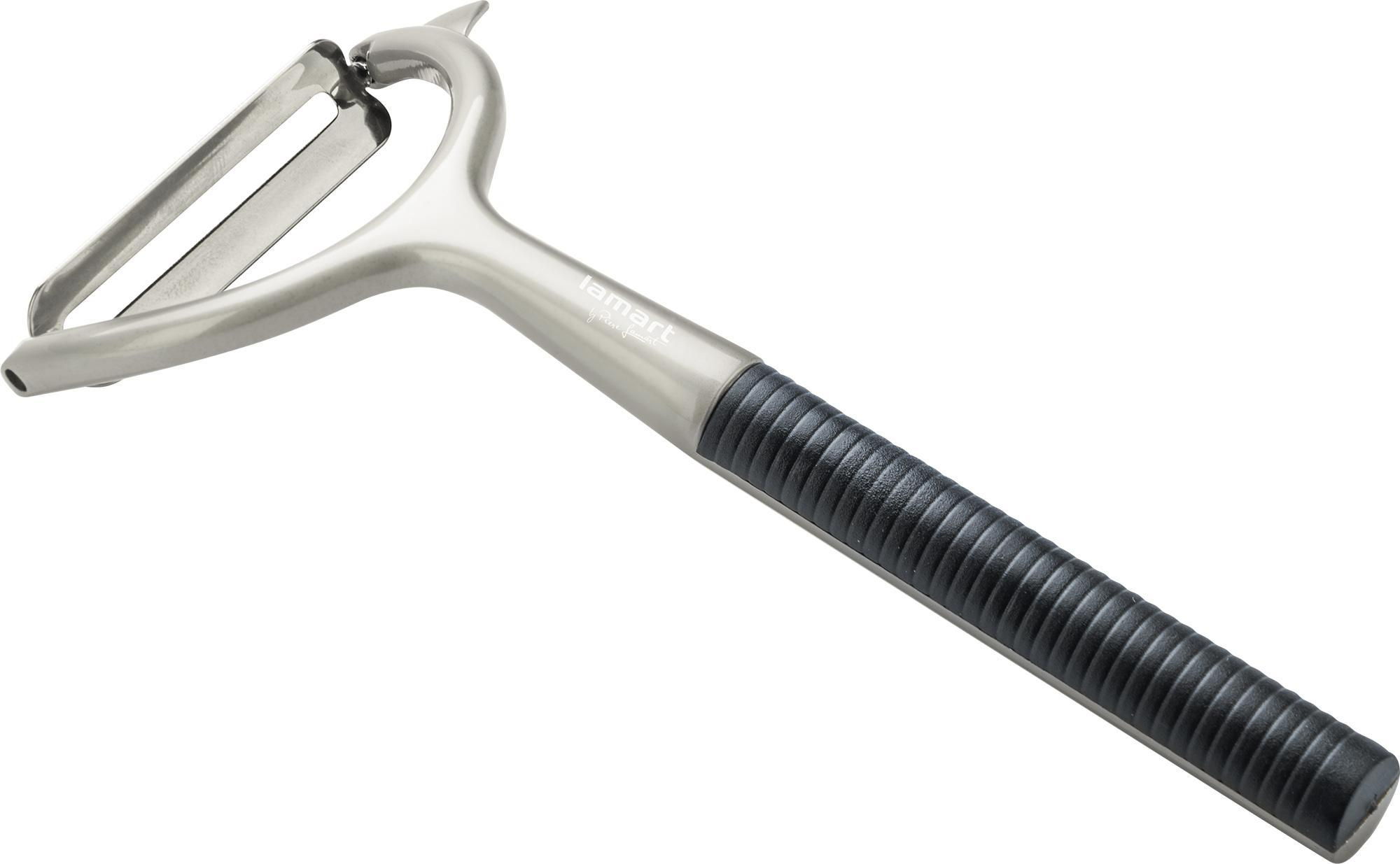 Lamart OBIERACZKA DO WARZYW LT2073