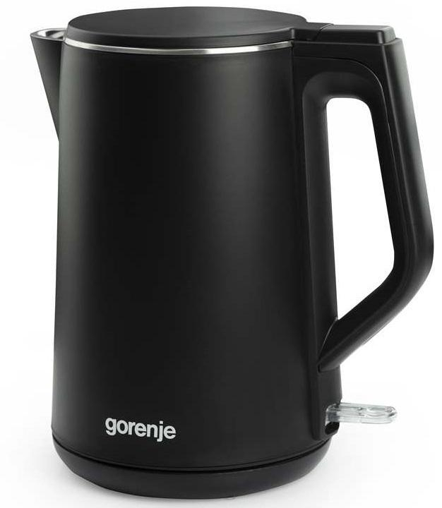 Gorenje K15DWBK
