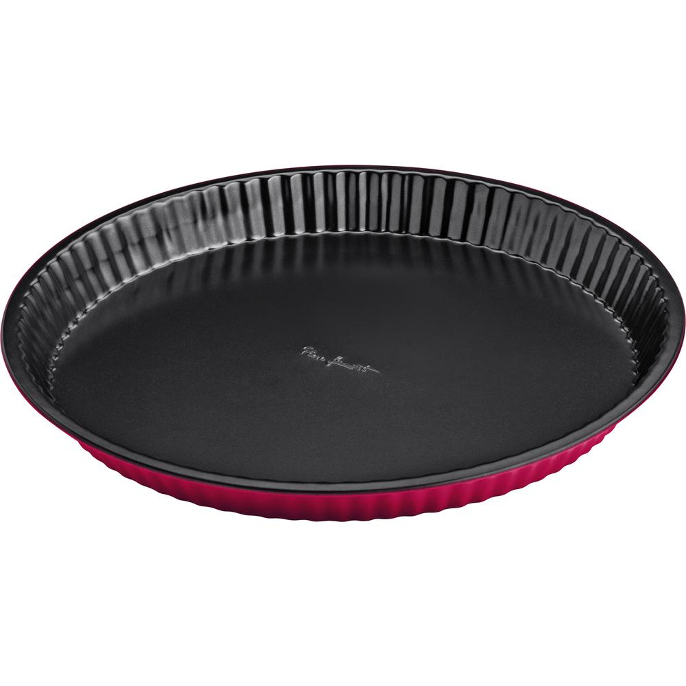 Lamart FORMA DO TARTY BASE LT3077