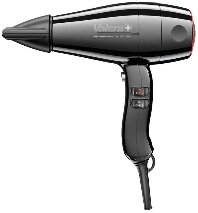 Valera Swiss Silent Jet 7500 Light RC D