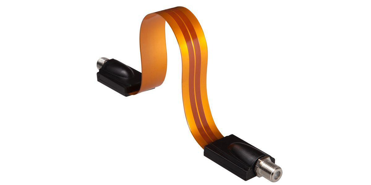 XENIC TAŚMA PODOKIENNA ANTENOWA XENIC FLC02 #