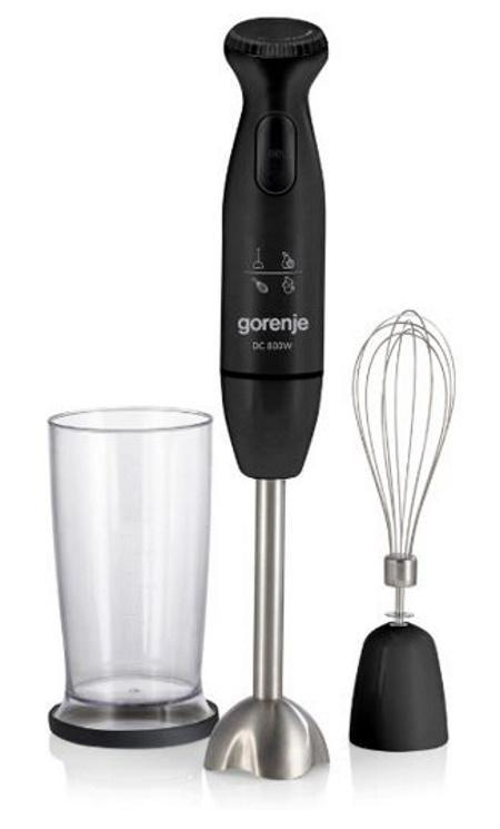 Gorenje HBC802QB