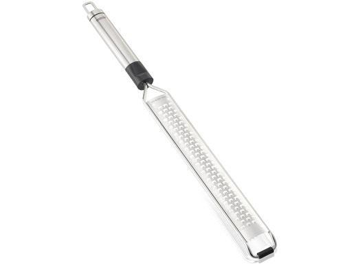 leifhait Tarka MicroCut S z grubymi oczkami ProLine 03080