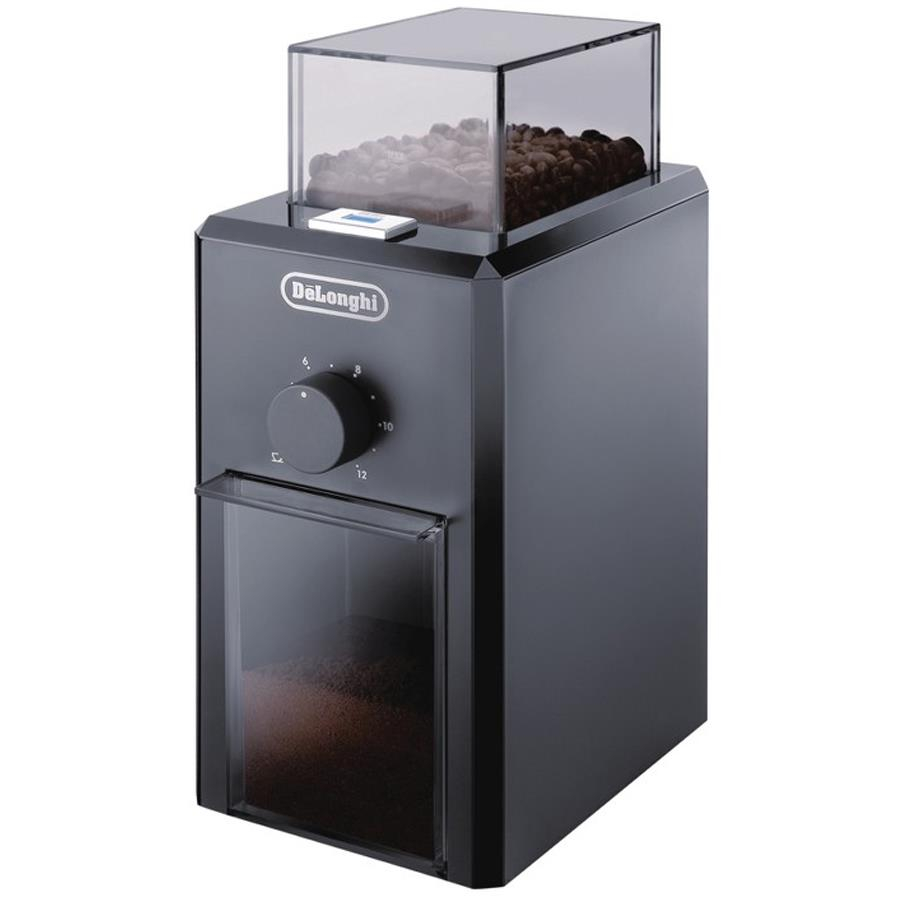 DeLonghi KG 79