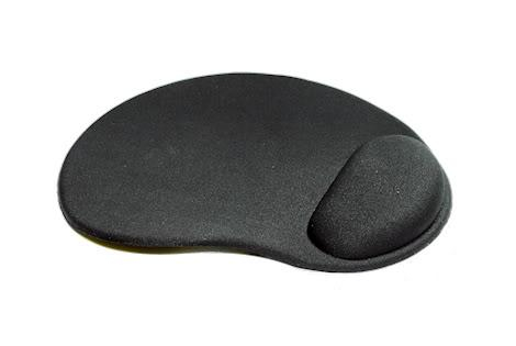 Gembird Podkładka ergonomiczna