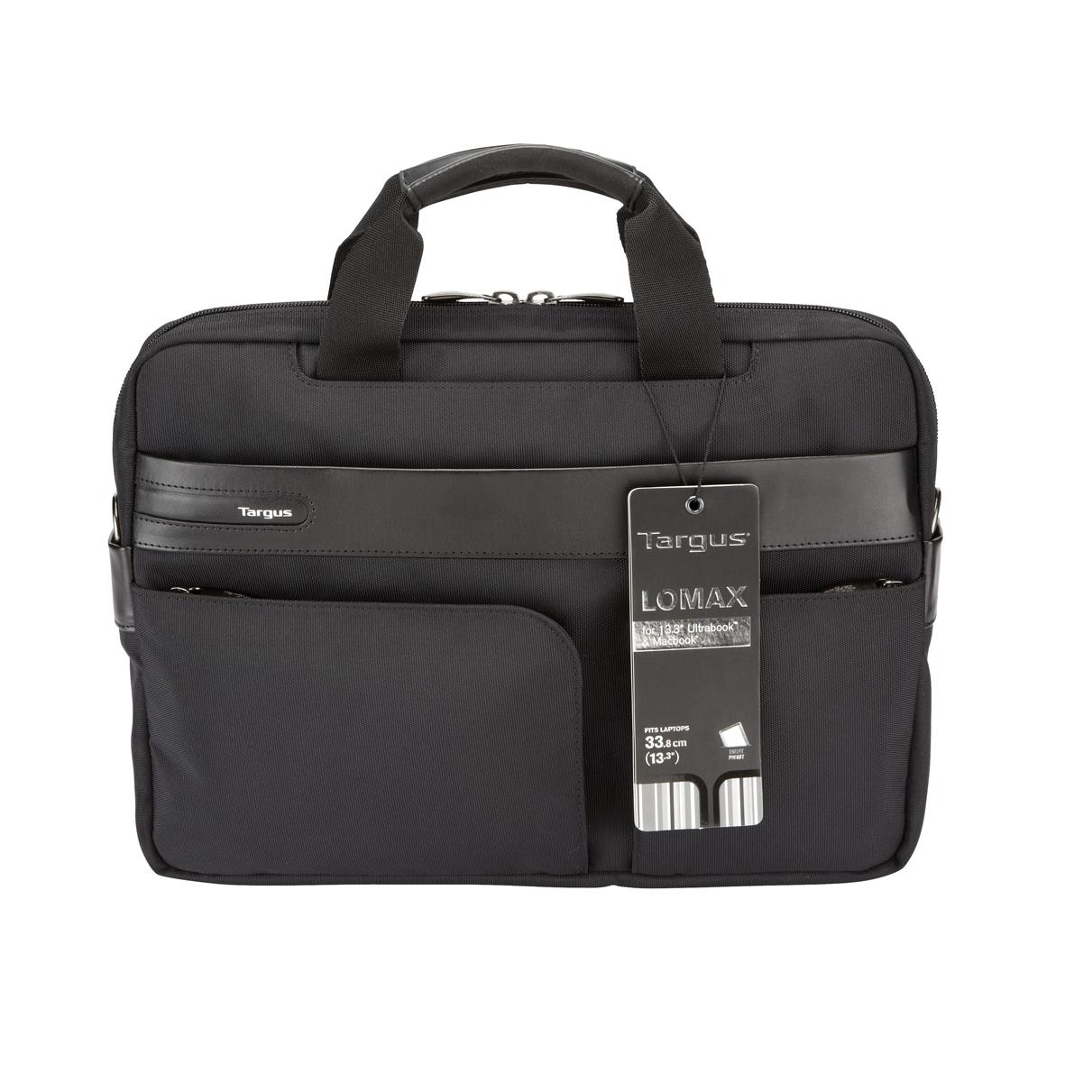 Targus Lomax Ultrabook 13.3"