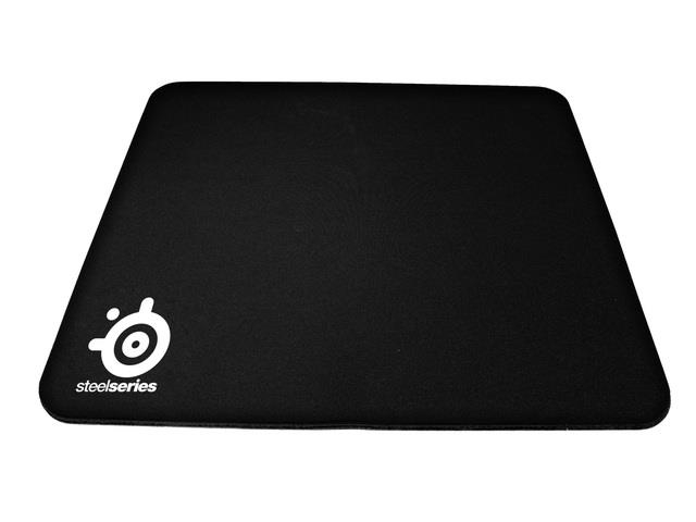 SteelSeries QcK Heavy (450x400x6mm)