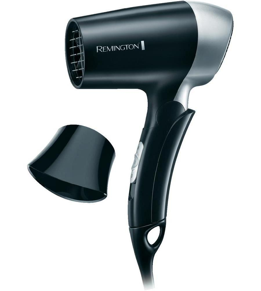 Remington On The Go D2400