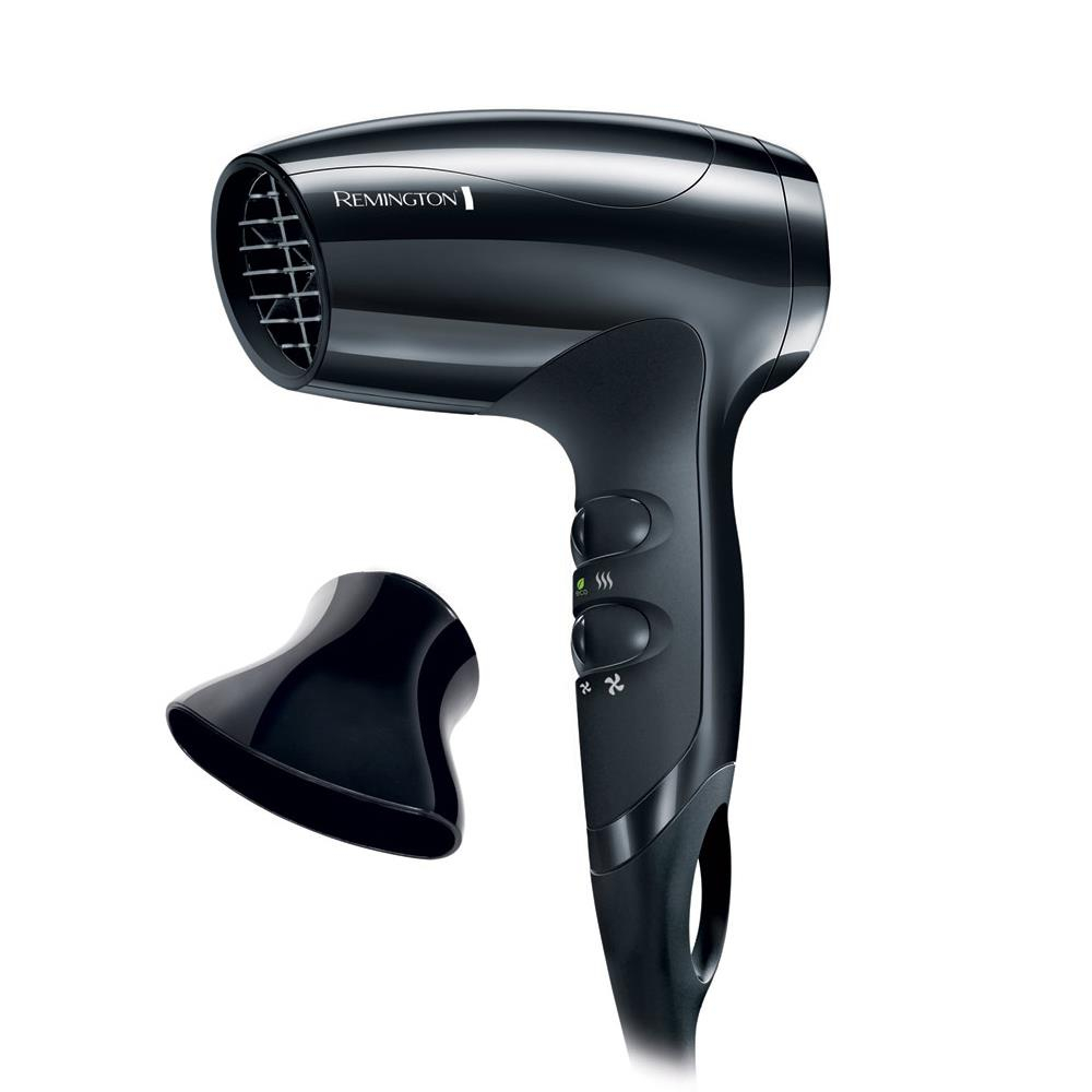 Remington D5000